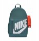 Nike Plecak Nike Elementa z piórnikiem HJ4186-382 1