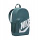 Nike Plecak Nike Elementa z piórnikiem HJ4186-382 2