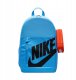 Plecak Nike Elementa z piórnikiem HJ4186-412 1