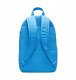 Plecak Nike Elementa z piórnikiem HJ4186-412 2