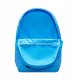 Plecak Nike Elementa z piórnikiem HJ4186-412 4