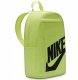 Plecak Nike Elemental DD0559-736 2