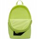 Plecak Nike Elemental DD0559-736 3