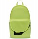Plecak Nike Elemental DD0559-736 4