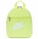 Plecak Nike Sportswear Futura 365 Mini CW9301-736 1