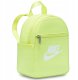 Plecak Nike Sportswear Futura 365 Mini CW9301-736 2