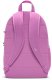 Plecak Nike Elementa z piórnikiem HJ4186-503 2
