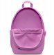 Plecak Nike Elementa z piórnikiem HJ4186-503 4