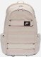 Plecak Nike Sportswear RPM FD7544-104 1