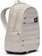 Plecak Nike Sportswear RPM FD7544-104 3