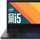 Laptop Lenovo ThinkPad L14 Gen 1 14" i5-10310U 16GB 256GB SSD Windows 11 1