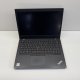Laptop Lenovo ThinkPad L14 Gen 1 14" i5-10310U 16GB 256GB SSD Windows 11 2