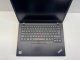 Laptop Lenovo ThinkPad L14 Gen 1 14" i5-10310U 16GB 256GB SSD Windows 11 3