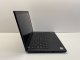 Laptop Lenovo ThinkPad L14 Gen 1 14" i5-10310U 16GB 256GB SSD Windows 11 4