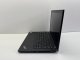 Laptop Lenovo ThinkPad L14 Gen 1 14" i5-10310U 16GB 256GB SSD Windows 11 5