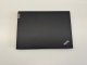 Laptop Lenovo ThinkPad L14 Gen 1 14" i5-10310U 16GB 256GB SSD Windows 11 6