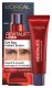 L’Oreal Paris Loreal Daily care for bags under the eyes Revitalift lazerinis (Eye Bag Instant Eraser) 15 ml 15mlml pielęgnacja okolic oczu Moterims 1