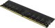 Pamięć Lexar DDR4, 8 GB, 3200MHz, CL22 (LD4U08G32C22ST-BGS) 4