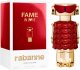 Paco Rabanne Fame In Love Parfum edp 50ml 2