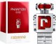 Paco Rabanne Phantom In Red Parfum edp 100ml 2