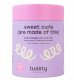 TWISTY_Sweet Curls (Are Made of This) kolagen z biotyną 210g 1