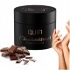 Silcare SILCARE_Quin Chocolate Ritual peelnig do ciała 300ml 1