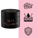 Silcare SILCARE_Quin Chocolate Ritual peelnig do ciała 300ml 2