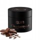 Silcare SILCARE_Quin Chocolate Ritual peelnig do ciała 300ml 3
