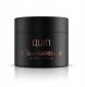 Silcare SILCARE_Quin Chocolate Ritual peelnig do ciała 300ml 5