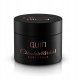 Silcare SILCARE_Quin Chocolate Ritual peelnig do ciała 300ml 6