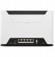 Router MikroTik Chateau LTE7 (D53G-5HACD2HND-TC&R11E-LTE7) 2