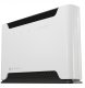 Router MikroTik Chateau LTE7 (D53G-5HACD2HND-TC&R11E-LTE7) 3
