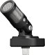 Mikrofon Shure MV88 USB-C 1