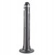 Grzejnik Webber ETNA TH2200G Grzejnik ceramiczny kolumnowy z nawilżaczem 7