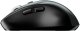 Mysz bezprzewodowa Dual Bluetooth + USB 2,4GHz YMS 2010BK GYRO 7