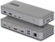 Stacja/replikator StarTech USB-C (196UE-USBC-DOCK) 1