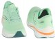 Joma Storm Viper Lady 2615 RVIPLS2615 Zielone 41 5