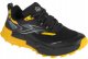 Joma Sierra 2601 TKSIES2601 Czarne 41 1