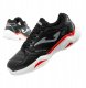 Joma Master 1000 Men 2601 TM100S2601C Czarne 45 1