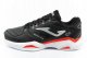 Joma Master 1000 Men 2601 TM100S2601C Czarne 45 2
