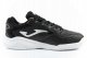 Joma Master 1000 Men 2601 TM100S2601C Czarne 45 4