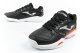 Joma Master 1000 Men 2601 TM100S2601C Czarne 45 8