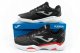 Joma Master 1000 Men 2601 TM100S2601C Czarne 45 10