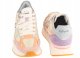 SUN68 Stargirl Multicolor Option Z36215-31 Wielokolorowe 37 5