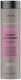 Lakme Teknia violet lavender shampoo odświeżający kolor szampon do włosów farbowanych 300ml 1