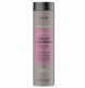 Lakme Teknia violet lavender shampoo odświeżający kolor szampon do włosów farbowanych 300ml 2