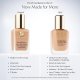 Estee Lauder Double Wear Stay-in-Place Makeup SPF10 długotrwały podkład matujący 30ml Ivory Nude (1N1 ) 11