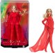 Lalka Barbie Mattel Signature Kylie Minogue (JBJ38) 2
