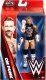 Figurka Mattel Figurka WWE Elite CM Punk JHT46 2
