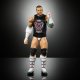 Figurka Mattel Figurka WWE Elite CM Punk JHT46 6